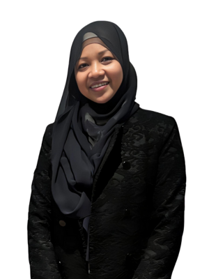 Ilyani