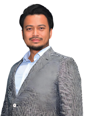 Anas